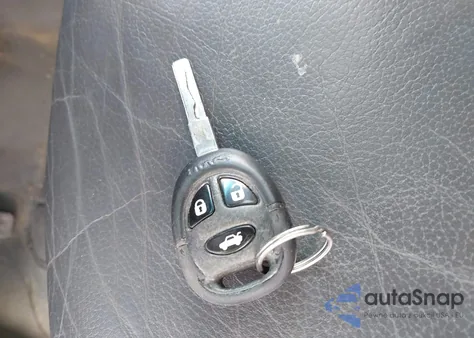 2002 Saab 9-3 Se z USA, uszkodzony, nr VIN YS3DF78K527004949